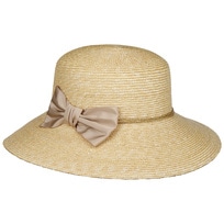 Celea Wheat Straw Hat by Mayser - 227,95 &euro;