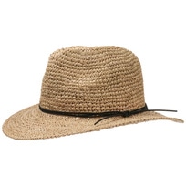 Celery Summer Women�s Hat by Barts - 62,95 &euro;