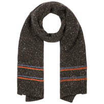 Certalda Ullskjerf by Lierys - 1089,00 kr