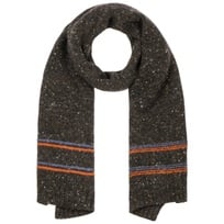 Certalda Ullskjerf by Lierys - 1089,00 kr