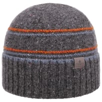 Certalda Ullue by Lierys - 609,00 kr