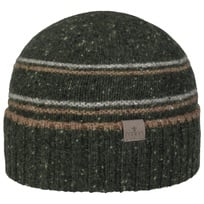 Certalda Ullue by Lierys - 609,00 kr