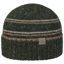 Certalda Wool Beanie Hat by Lierys - 53,95 &euro;