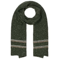 Certalda Wool Scarf by Lierys - 93,95 &euro;