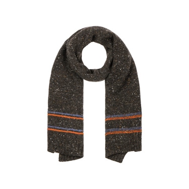 Certalda Wool Scarf by Lierys - 93,95 &euro;