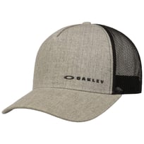 Chalten Cap by Oakley - 26,95 &euro;