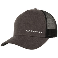 Chalten Cap by Oakley - 26,95 &euro;
