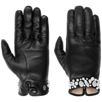 Chambery Pearls L�rhansker by Roeckl - 1929,00 kr
