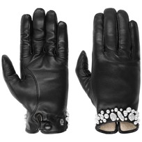 Chambery Pearls L�rhansker by Roeckl - 1929,00 kr