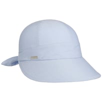 Chambry Kaps med Skjerm by Seeberger - 449,00 kr