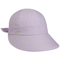 Chambry Peaked Cap by Seeberger - 38,95 &euro;