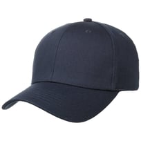 Champion Baseball Cap - 14,95 &euro;
