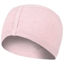 Chandra Night Beanie by Christine Headwear - 439,00 kr
