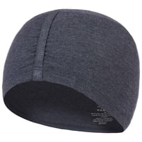 Chandra Night Beanie by Christine Headwear - 439,00 kr