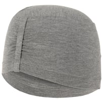 Chandra Night Beanie by Christine Headwear - 439,00 kr