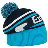 Chani Duskelue by Eisb�r - 729,00 kr