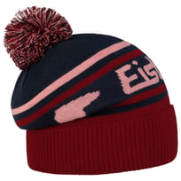 Chani Pompom Hat by Eisb�r - 62,95 &euro;