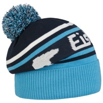 Chani Pompom Hat by Eisb�r - 62,95 &euro;
