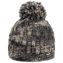 Chari Duskelue by Eisb�r - 389,00 kr