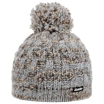 Chari Duskelue by Eisb�r - 389,00 kr