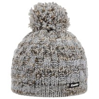 Chari Duskelue by Eisb�r - 389,00 kr