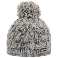 Chari Pompom Hat by Eisb�r - 33,95 &euro;