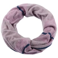 Charles Evighetsskjerf by BUFF - 369,00 kr