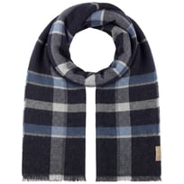 Check Kasjmirskjerf by Fraas - 1329,00 kr