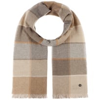 Check Kasjmirskjerf by Lierys - 1809,00 kr