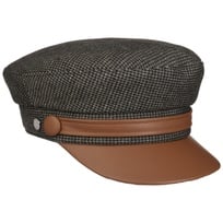 Check Skipperlue by Lierys - 589,00 kr