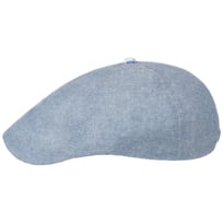 Check Visir Cap til Barn by Lipodo - 249,00 kr