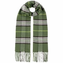 Checked Cashmink Scarf by Lipodo - 32,95 &euro;