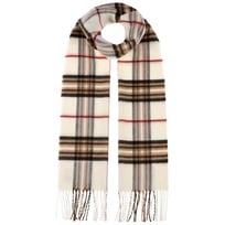 Checked Cashmink Scarf by Lipodo - 32,95 &euro;