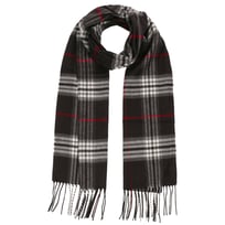Checked Cashmink Scarf by Lipodo - 32,95 &euro;