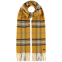 Checked Cashmink Scarf by Lipodo - 32,95 &euro;