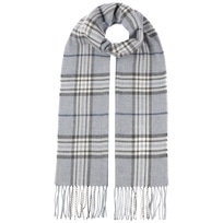Checked Cashmink Scarf by Lipodo - 32,95 &euro;