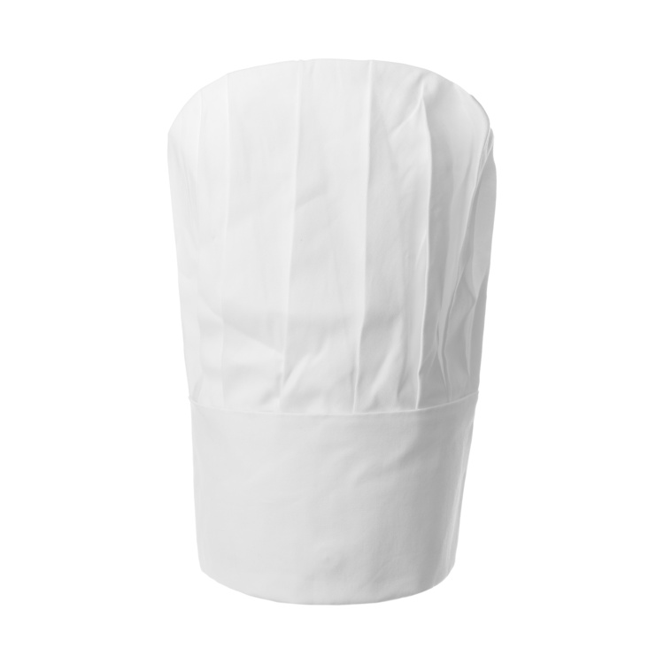 Chef´s hats Cooking with style