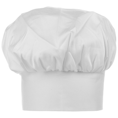 Chefs Hat for Kids - 16,95 &euro;