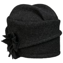 Chelsea Hatt i Tovet Ull by Mayser - 969,00 kr