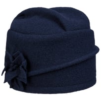 Chelsea Hatt i Tovet Ull by Mayser - 969,00 kr