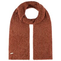 Chenille Knit Scarf by Seeberger - 53,95 &euro;