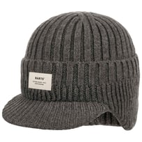 Chert Kids Beanie Hat by Barts - 17,95 &euro;