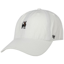 Chihuahua Dog Base Runner Cap by 47 Brand - 32,95 &euro;