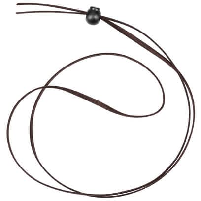 Chinstrap for Western Hat - 5,95 &euro;