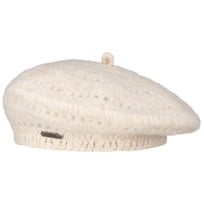 Chrostelle Alpelue by Barts - 439,00 kr