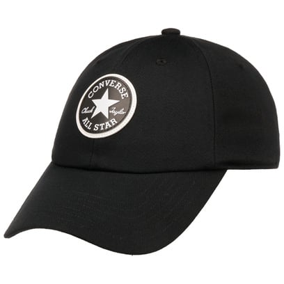 converse cap online