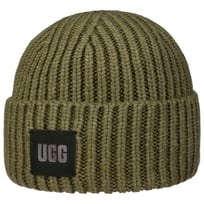 Chunky Rib Beanie Hat by UGG - 62,95 &euro;