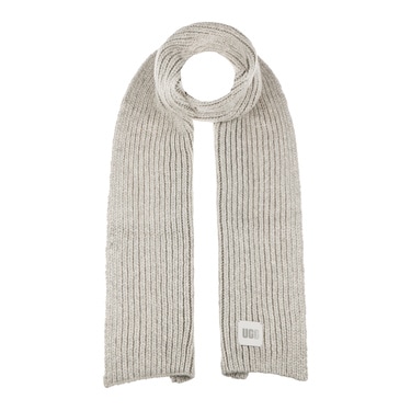 Men´s scarves | Warming accessoires | Hatshopping