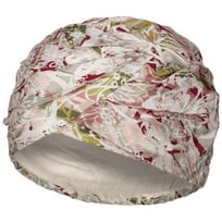 Ciana Funky Lace Turban by Christine Headwear - 1569,00 kr