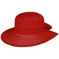 Cilina Hamphatt by Mayser - 1569,00 kr